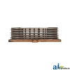 Oil Cooler