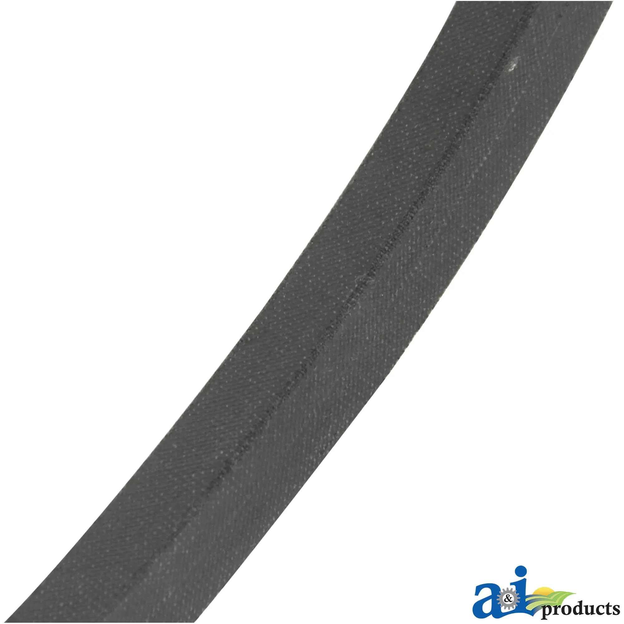 HC Section V-Belt, Effective Length 3005 mm (118.31 inch)