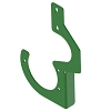 BRACKET, SUPPORT SUMP VALVE