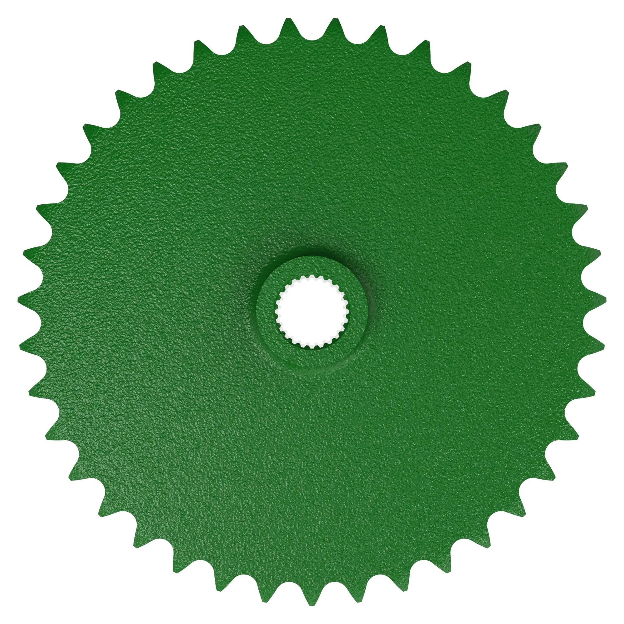 Chain Sprocket
