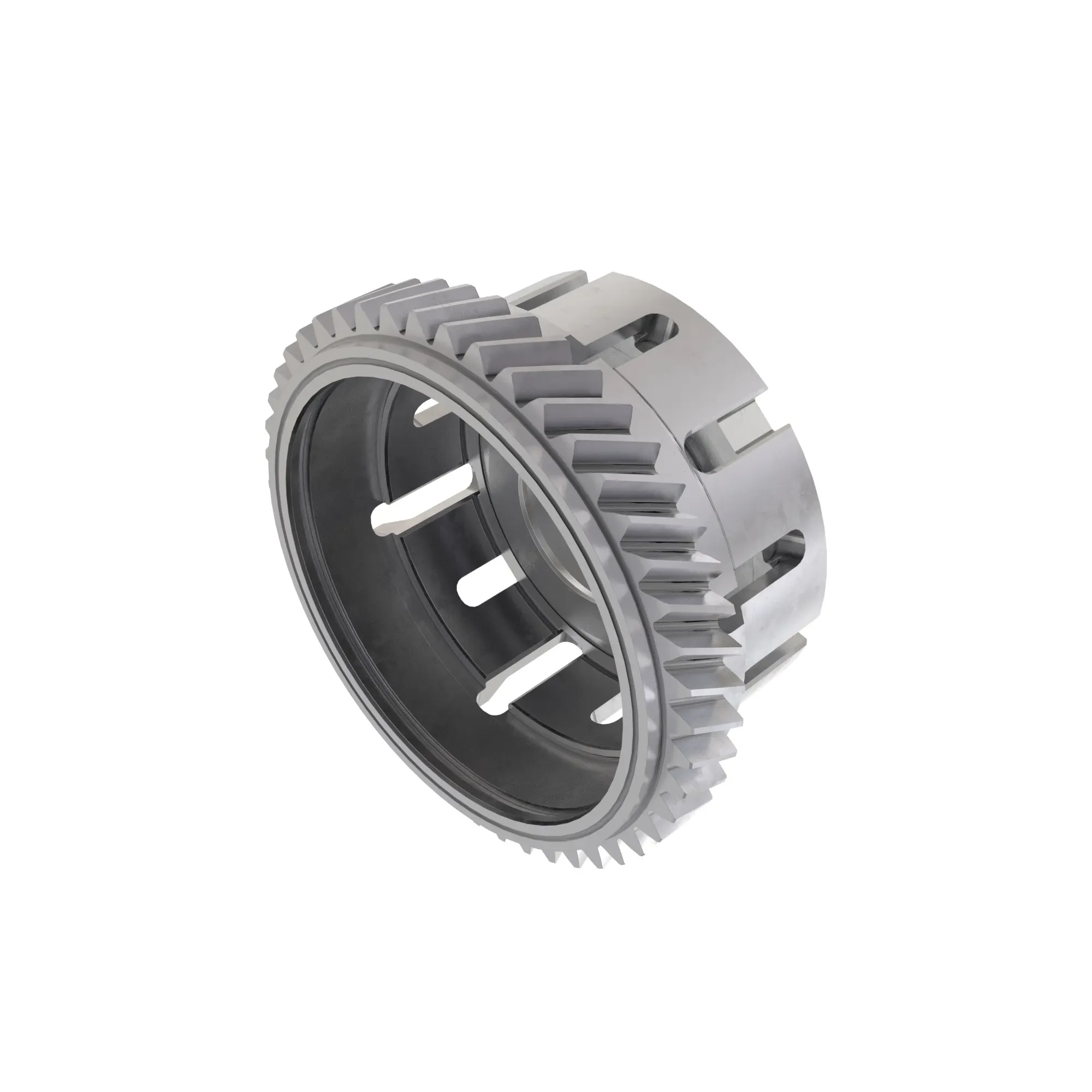 Gear