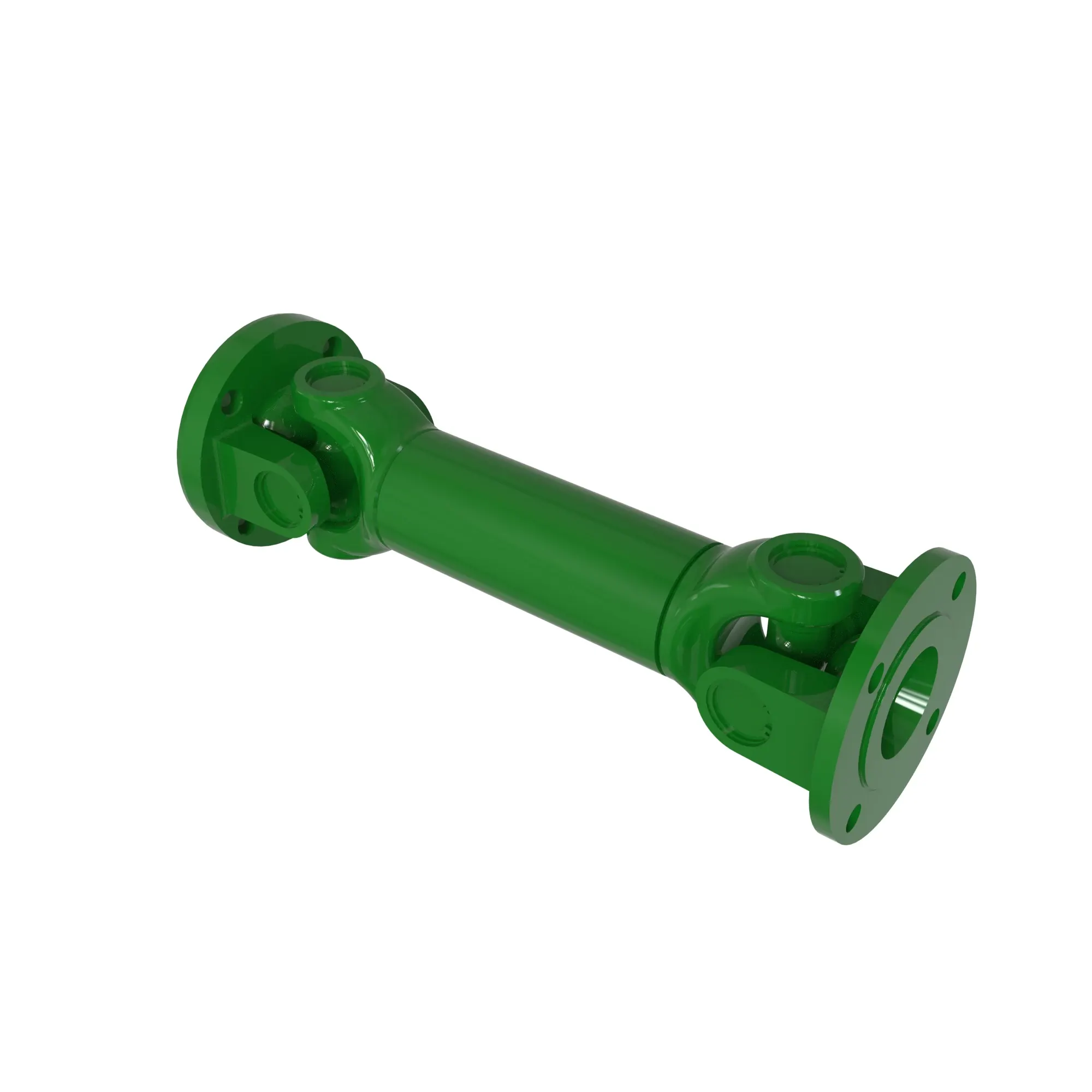UNIVERSAL DRIVESHAFT, UNIVERSAL DRI
