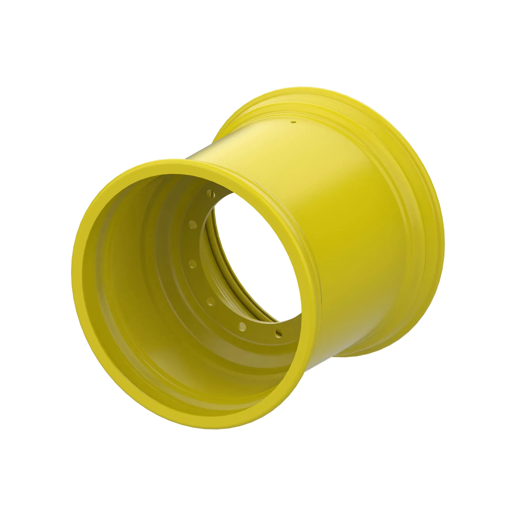 John Deere Rim, 26 X 28.5 - F682850