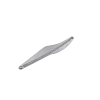 John Deere Lever - WZ33182522