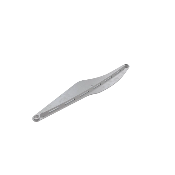 John Deere Lever - WZ33182522