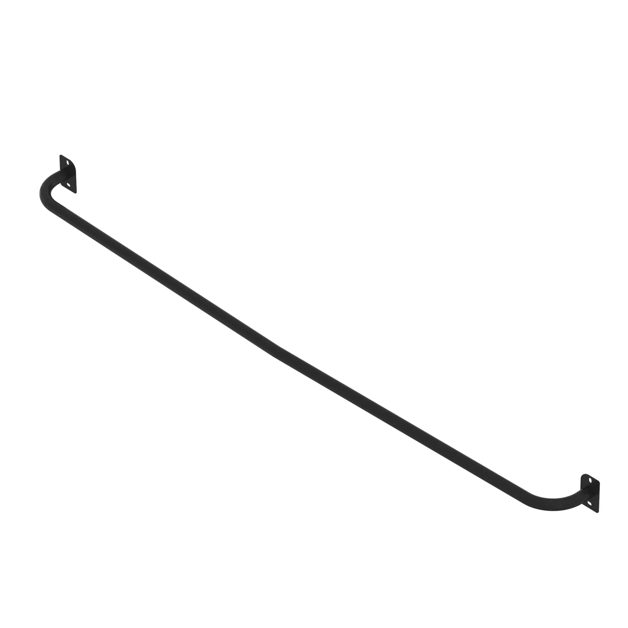 John Deere Support - AXE97103