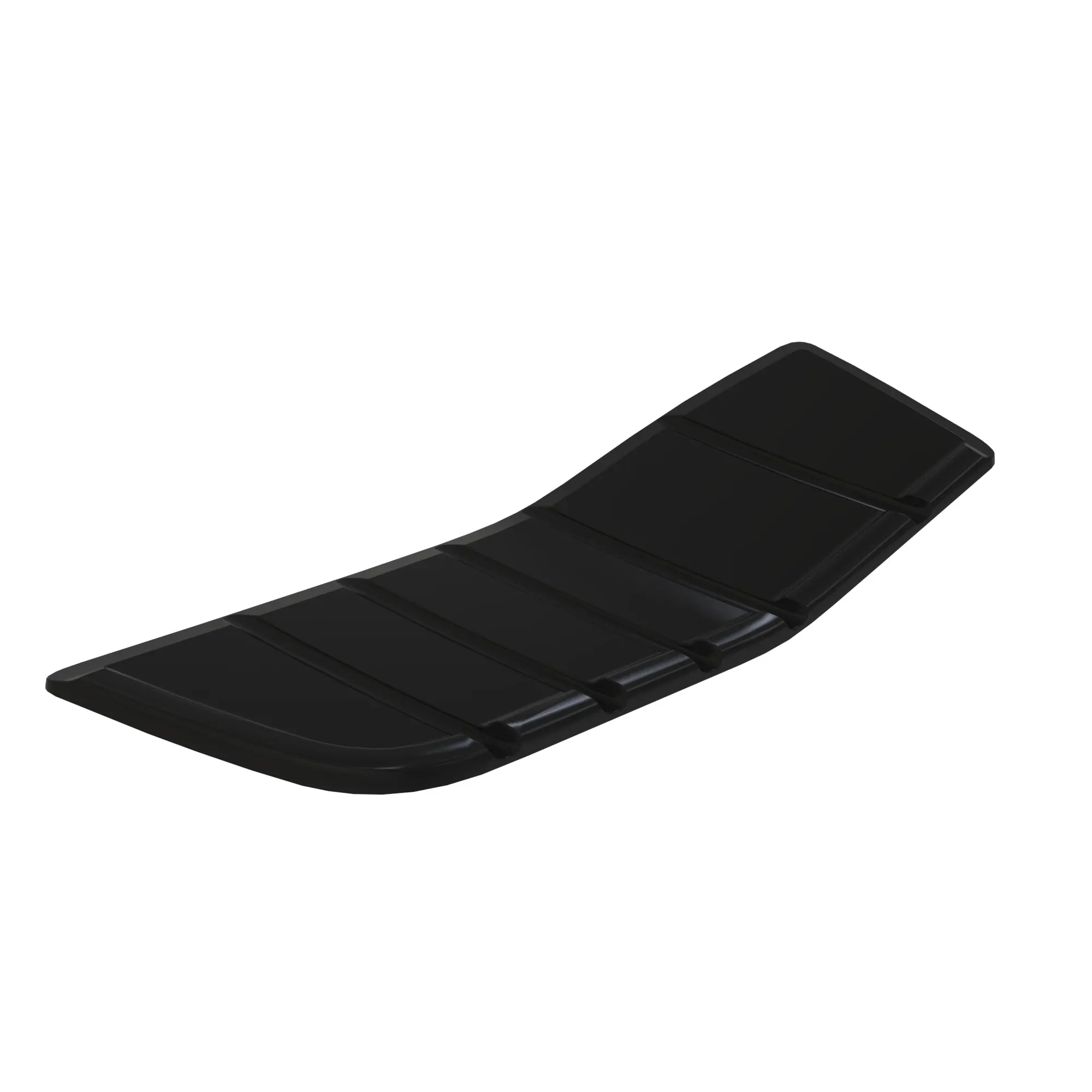 Mat