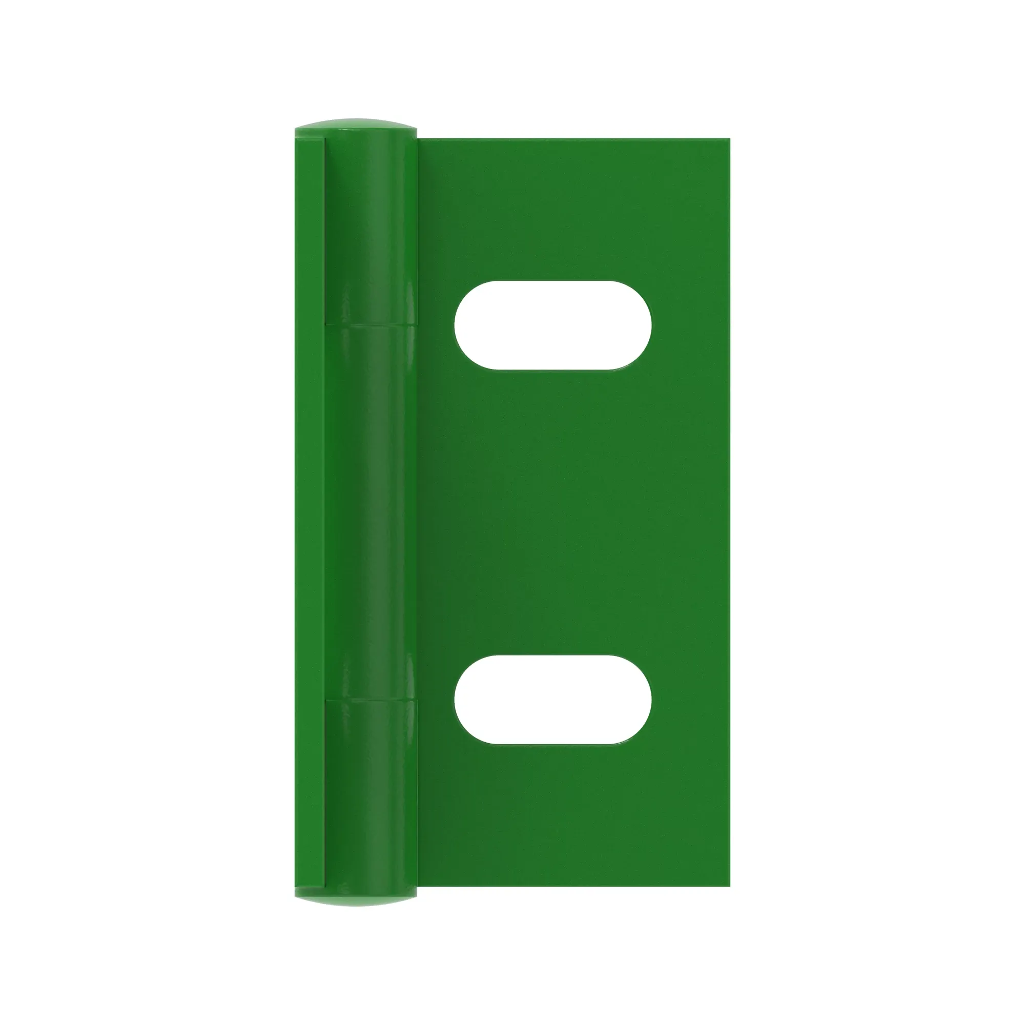Hinge