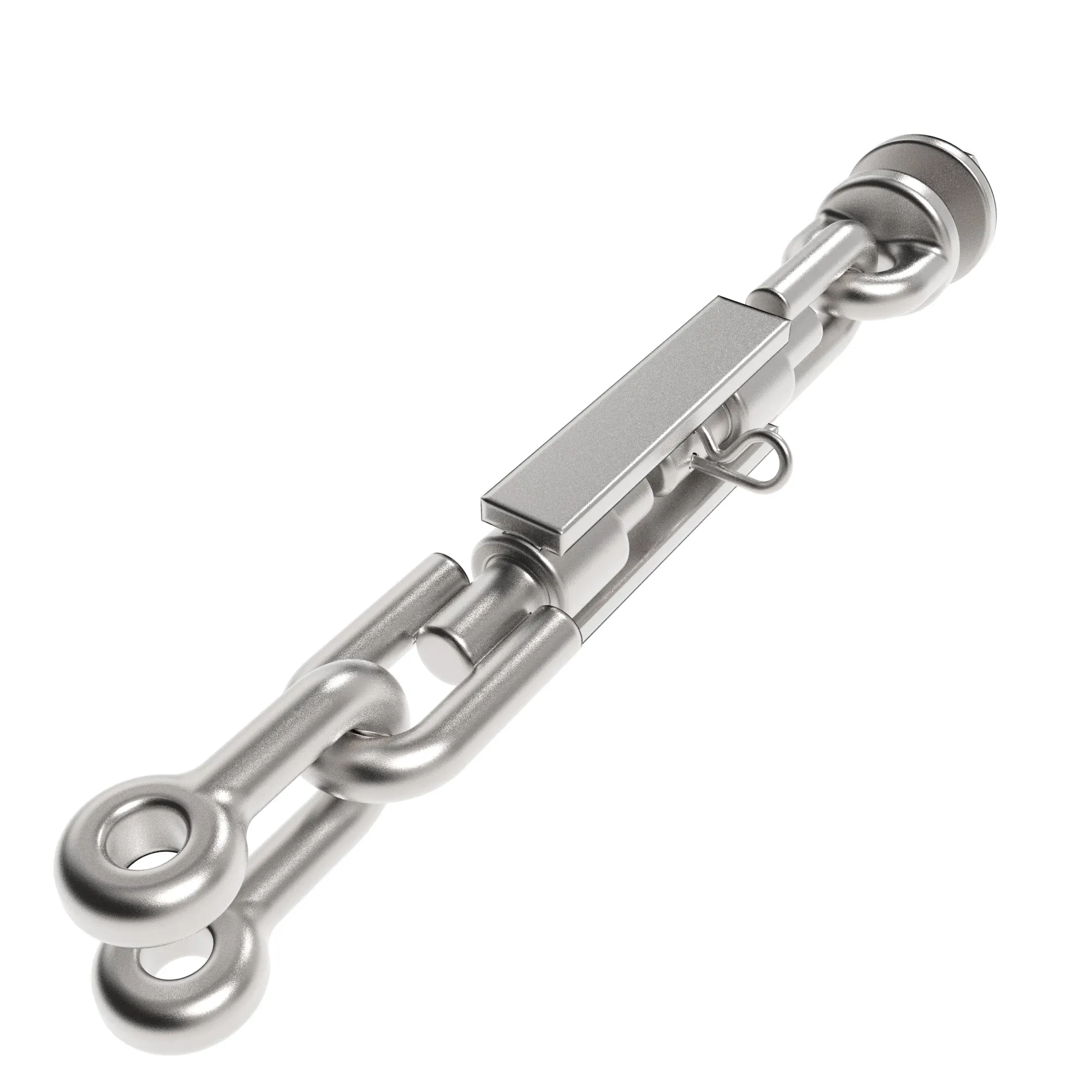Sway Chain