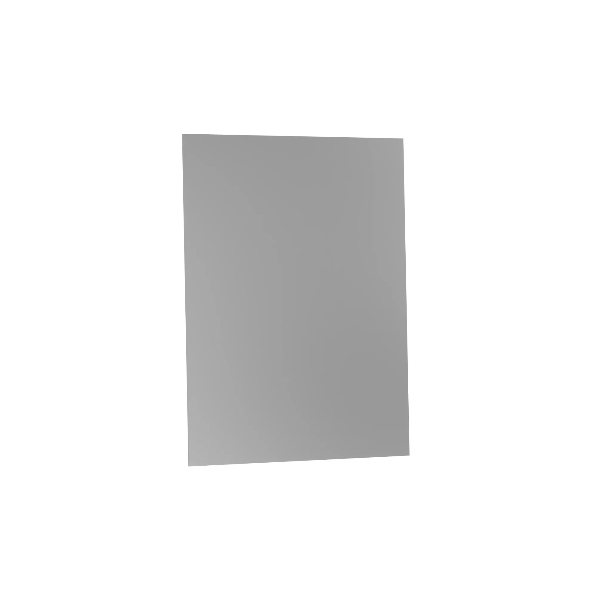 Heat Shield