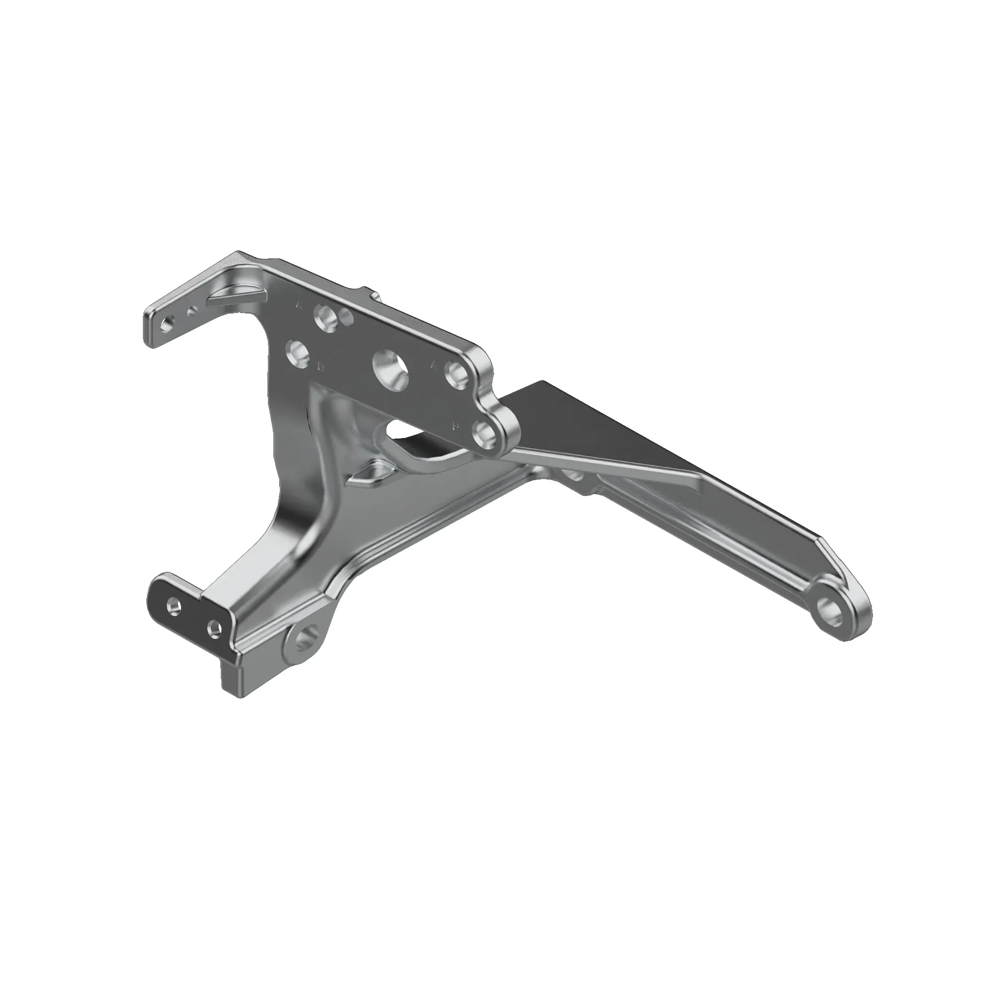 Bracket