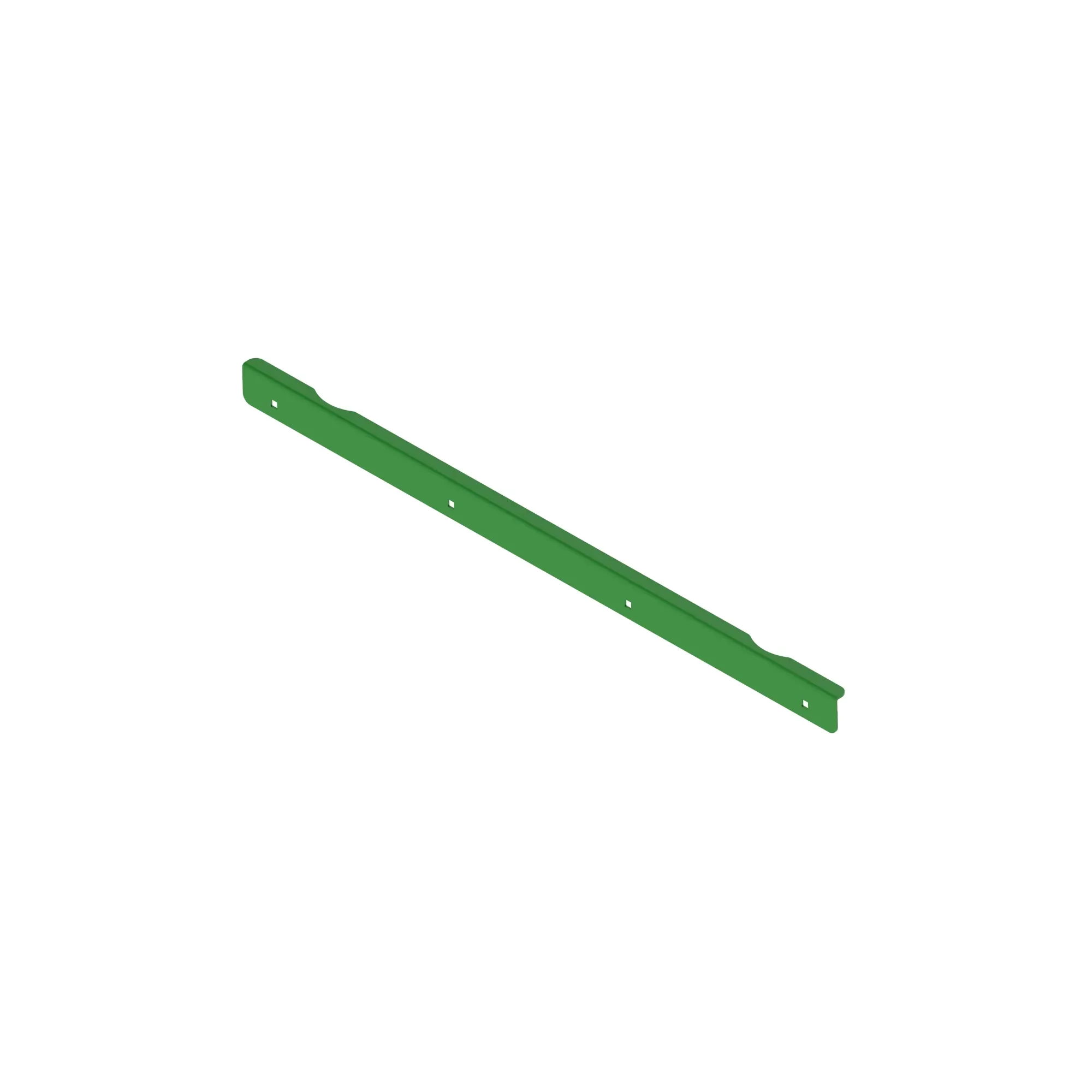 ANGLE