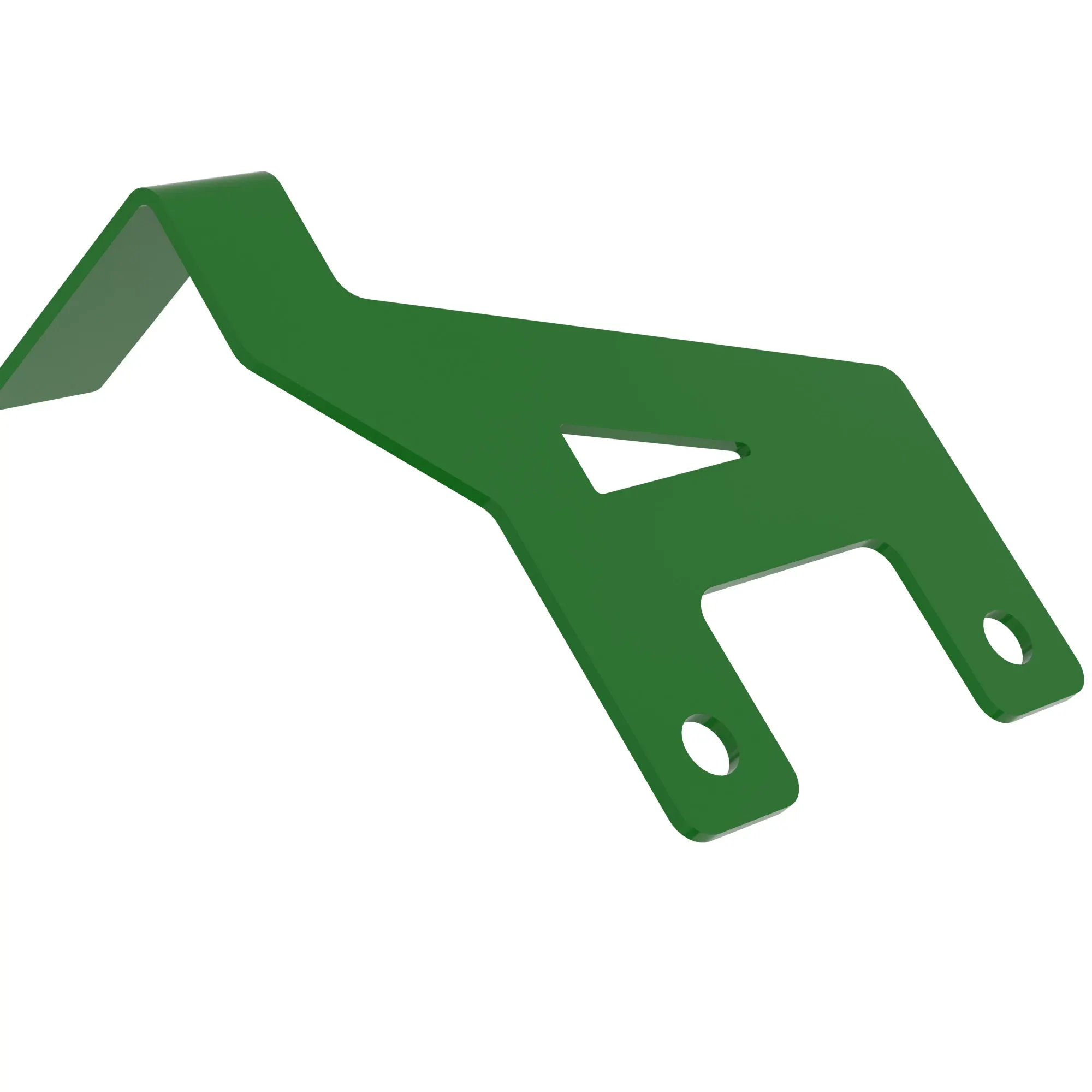 John Deere Pointer - HXE143929