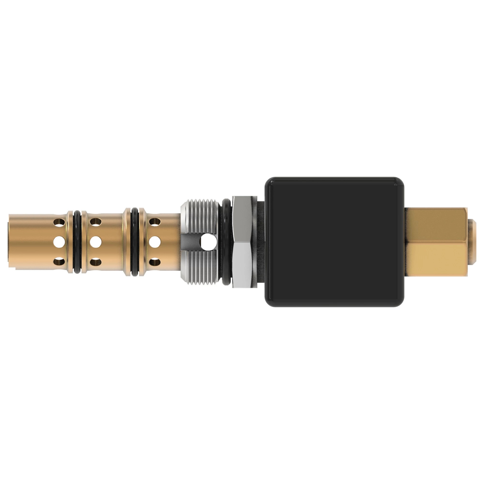 ＊·. nao .·＊ YZ501931: Solenoid Valve | Shop.Deere.com