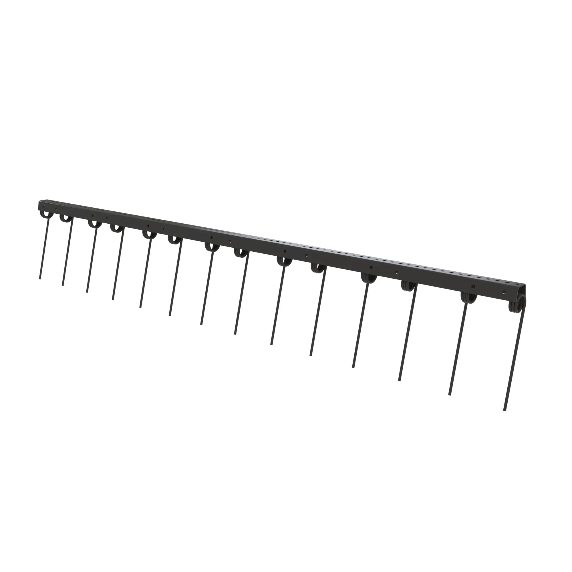 John Deere Channel - BN232382