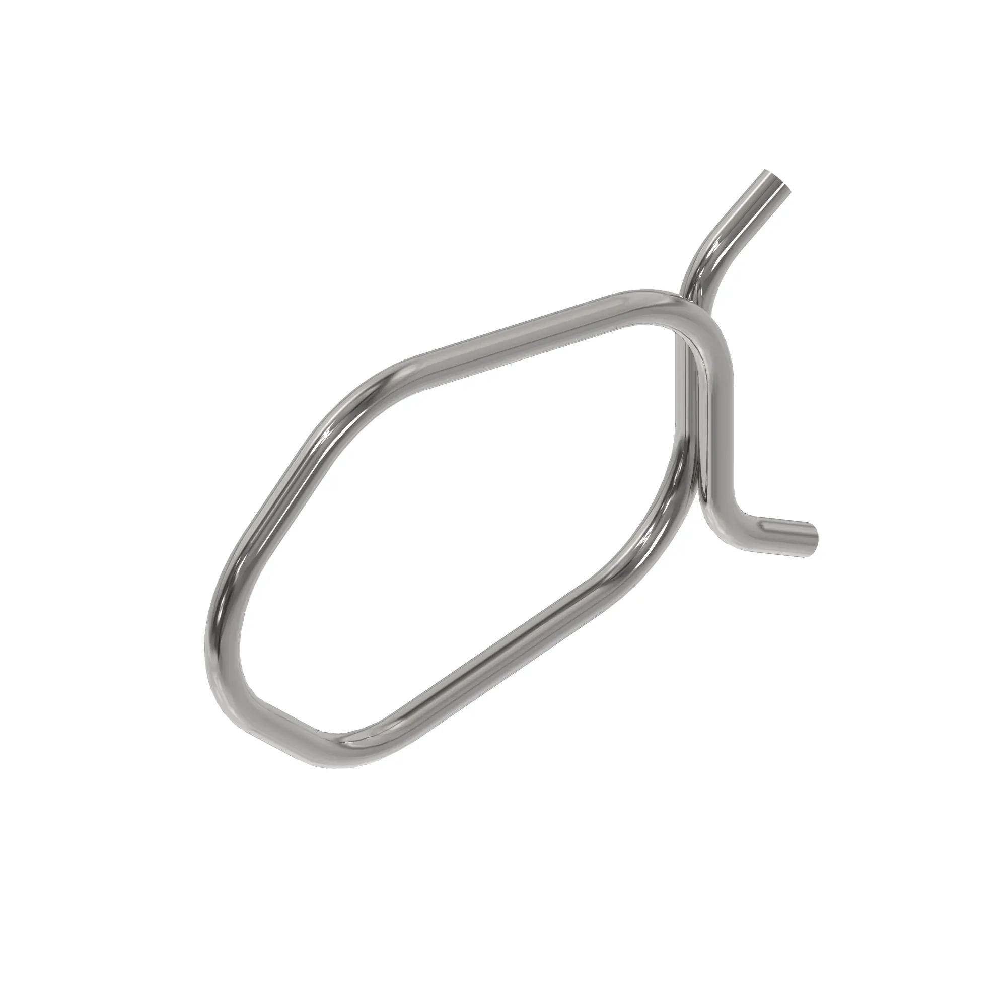 Hose Clamp