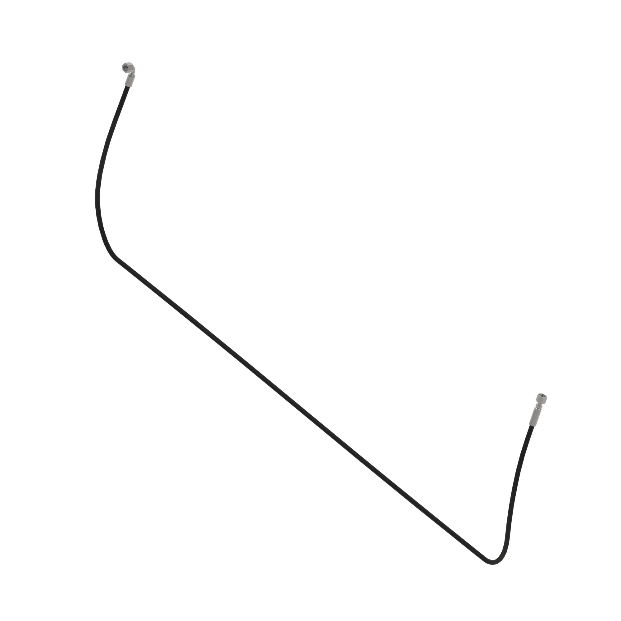 Hydraulic Hose