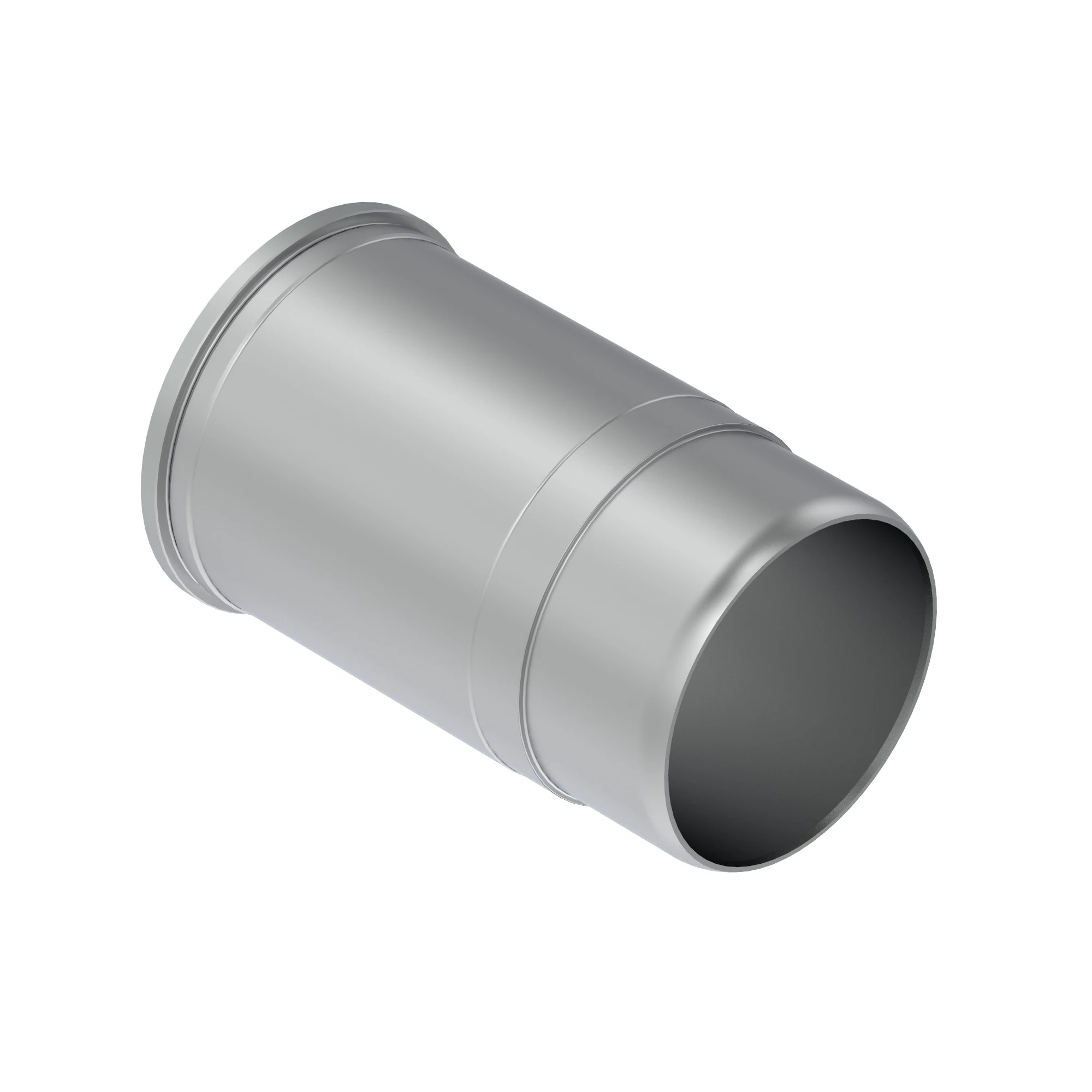 John Deere Cylinder Liner - R40614