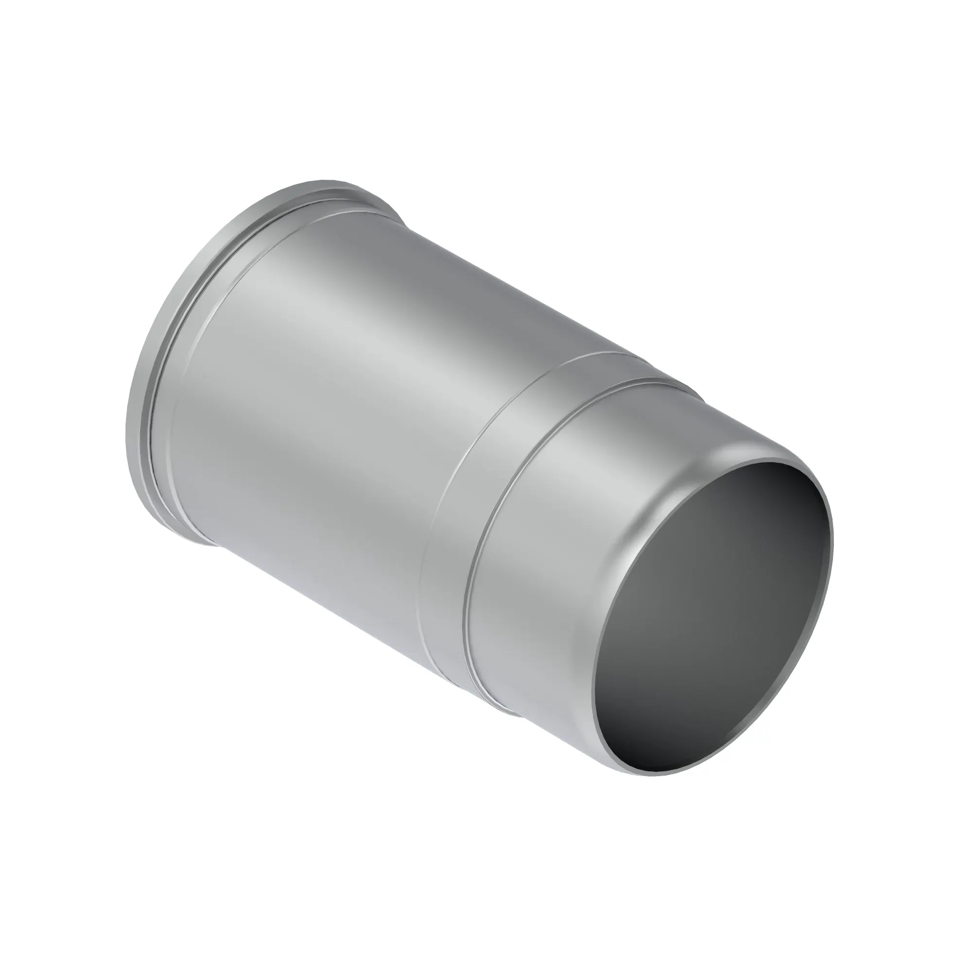 John Deere Cylinder Liner - R40614