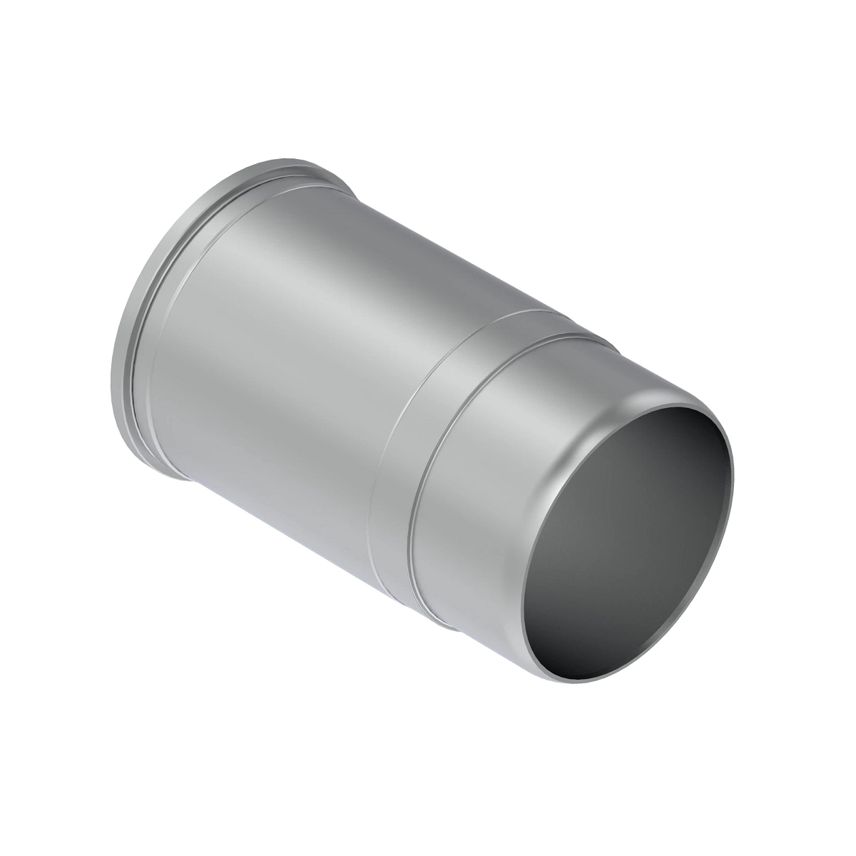 Cylinder Liner