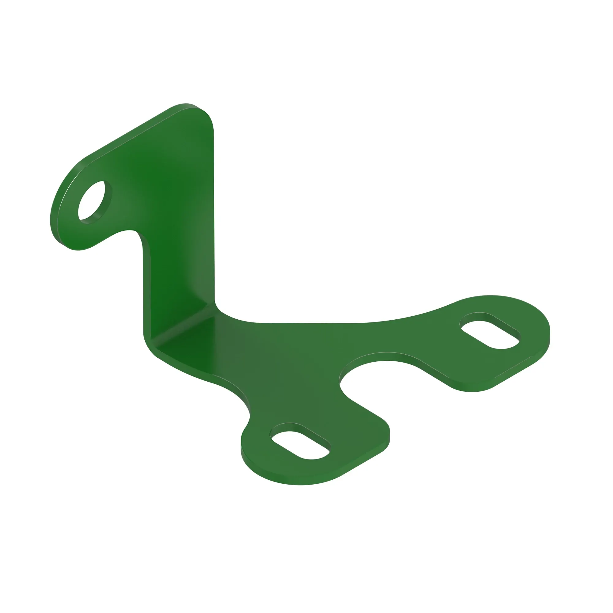 John Deere Bracket - KK50258
