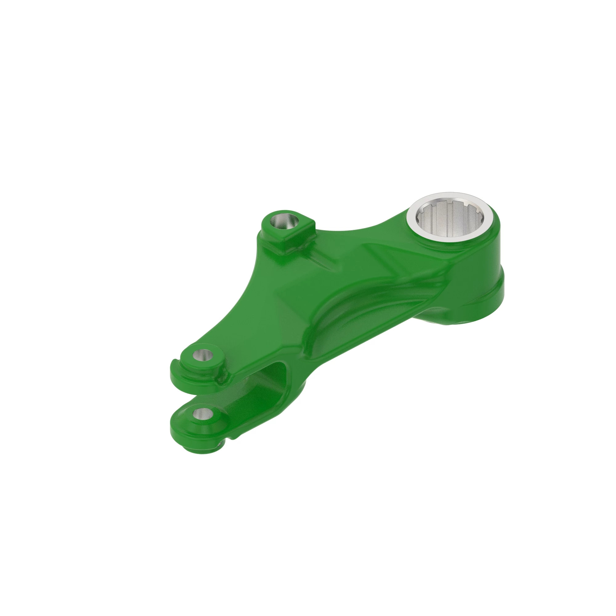 John Deere Rockshaft Lift Arm, Right Side - SU24400