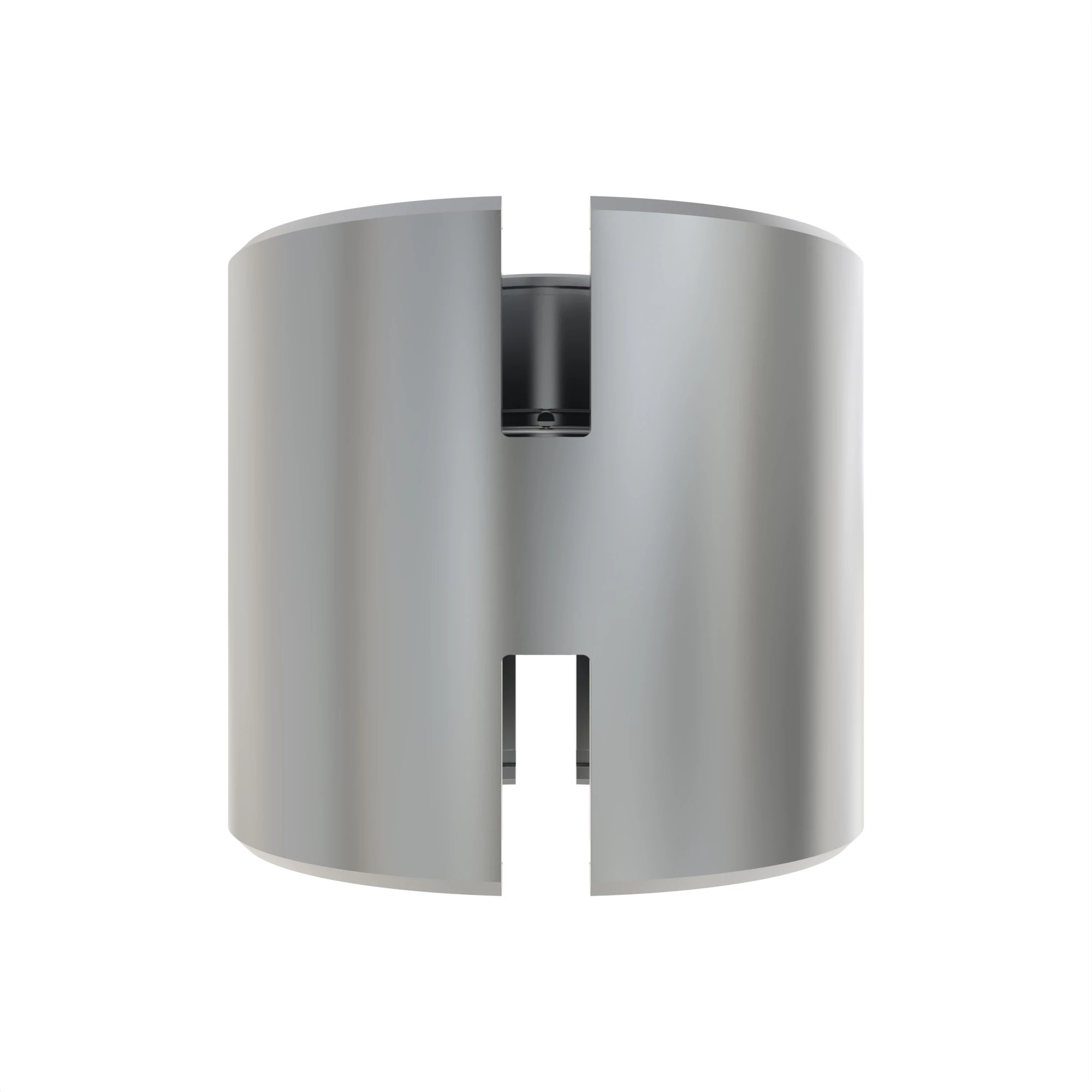 DRUM, CLUTCH HLPR, FORGING