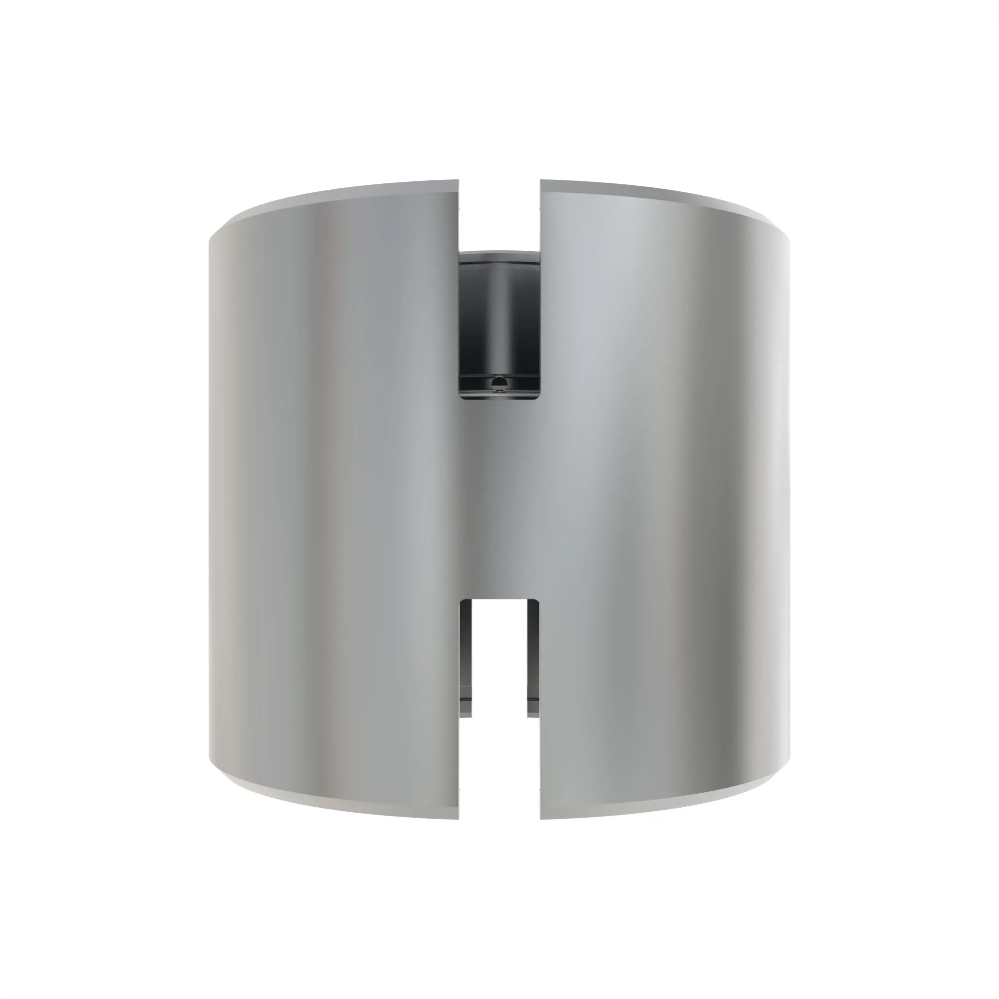 DRUM, CLUTCH HLPR, FORGING