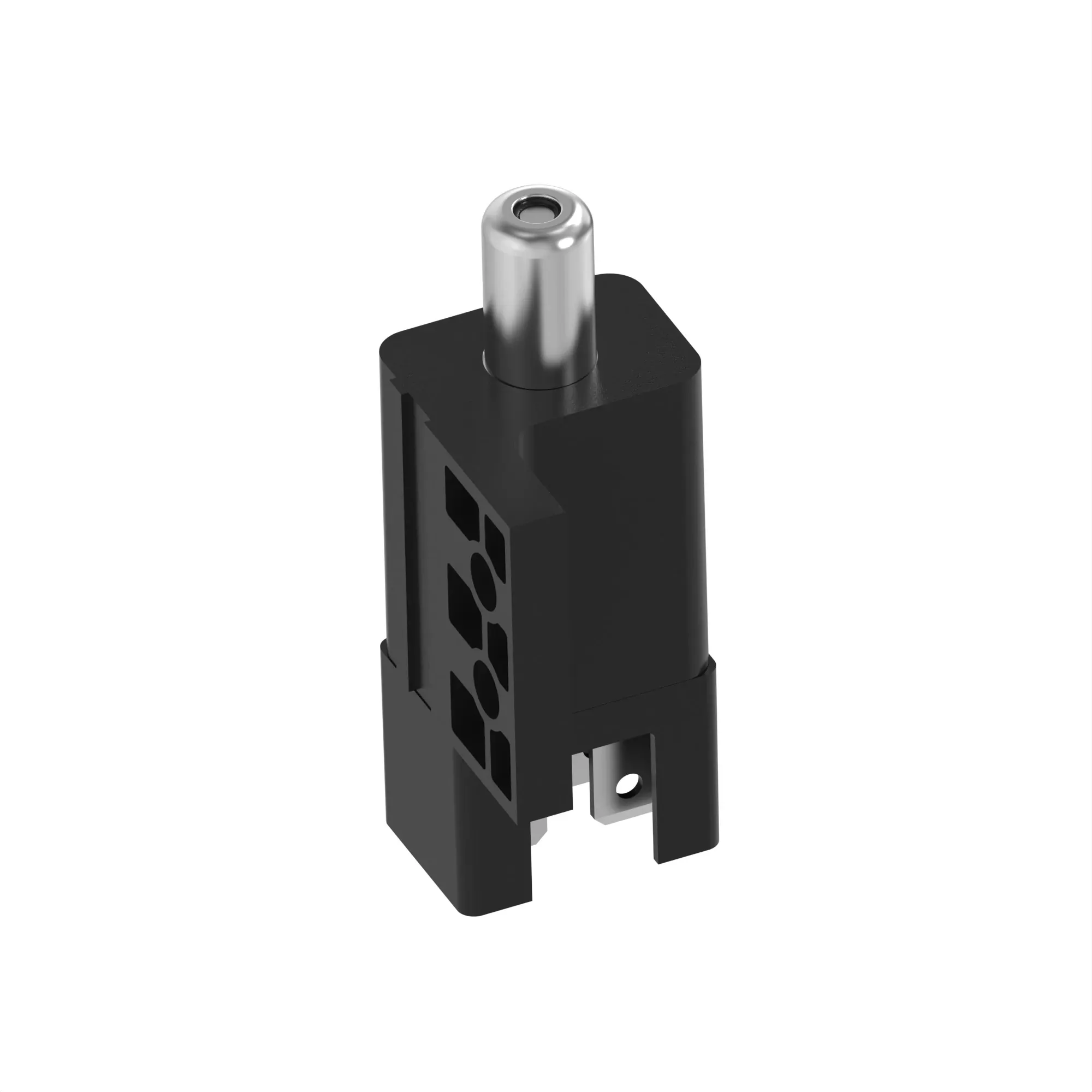 John Deere Switch - AM142308