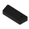 John Deere Barrier - SU30871
