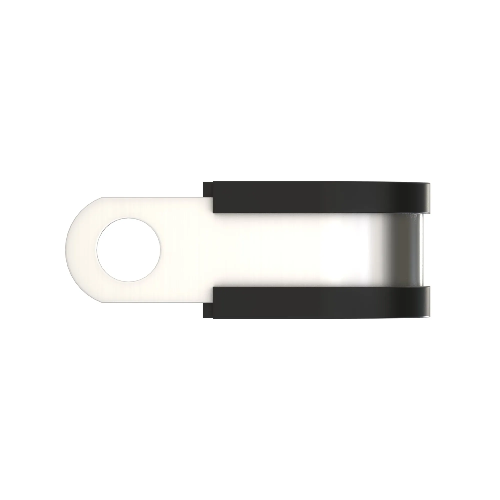 CLIP