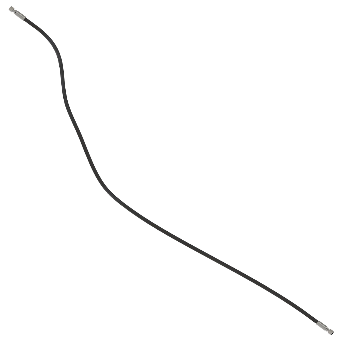 Hose Hydraulic