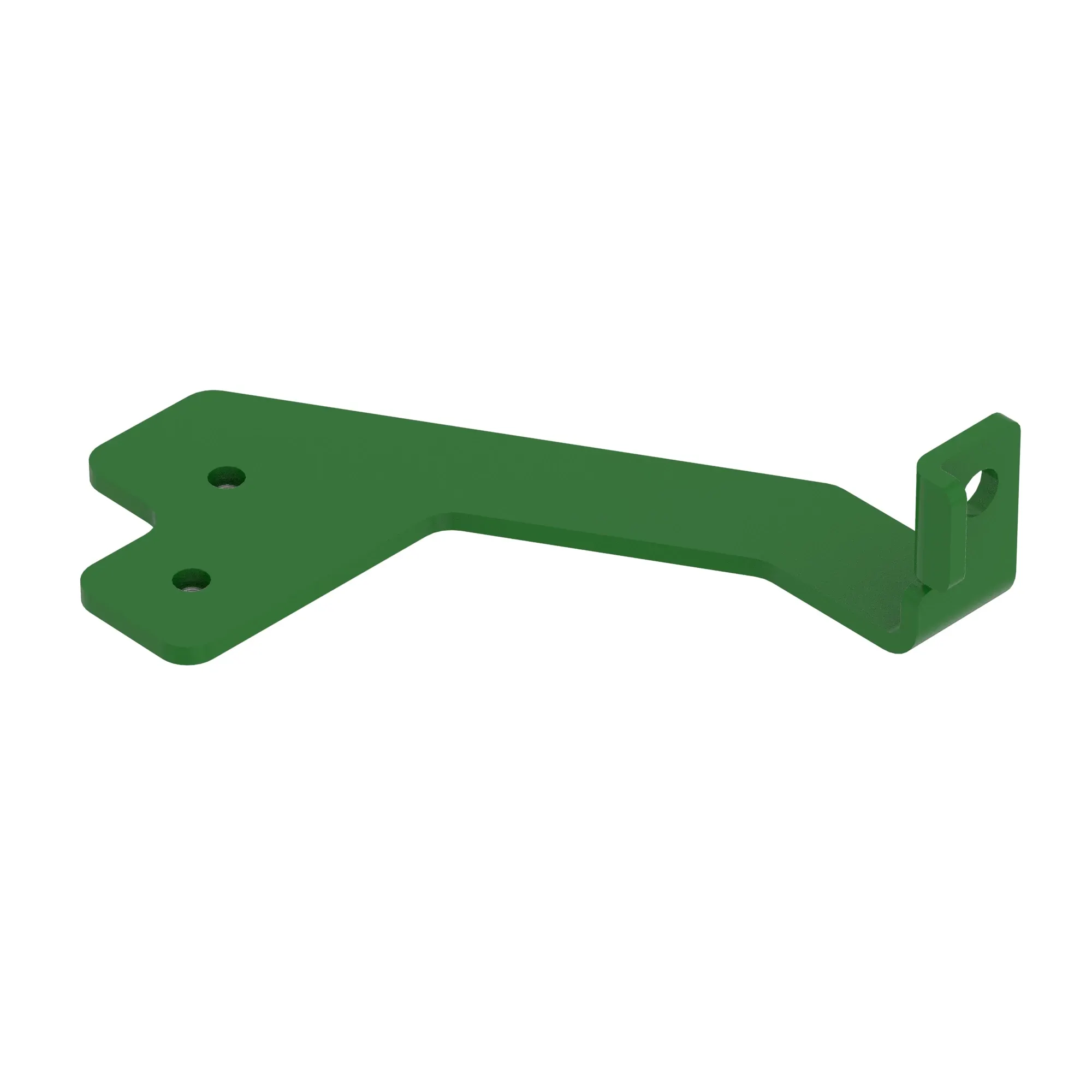 John Deere Bracket - SJ37717