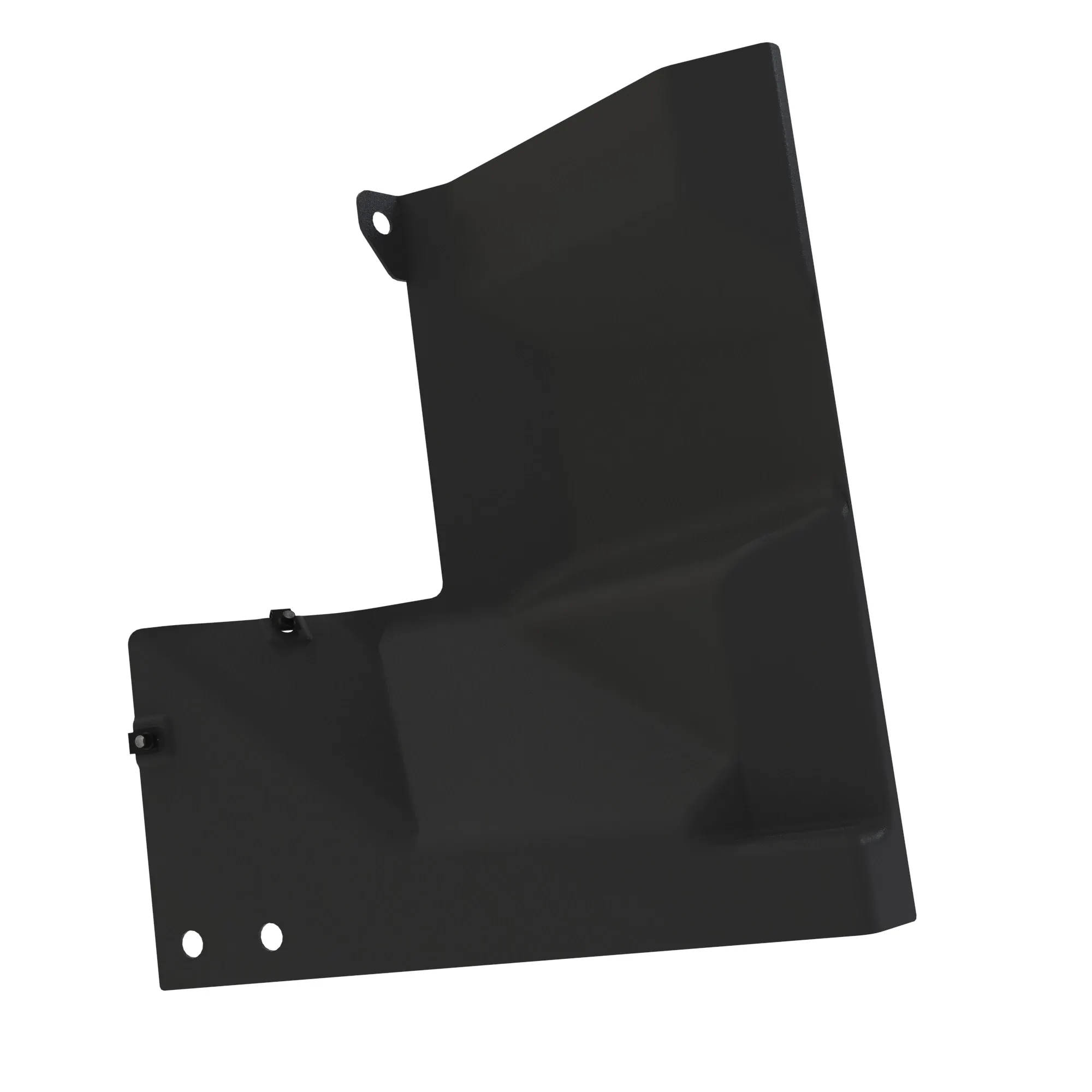 John Deere Isolator - AT419159