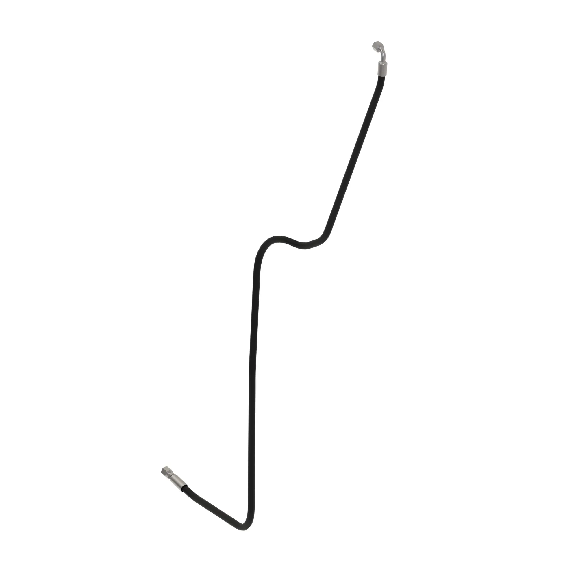 Hose