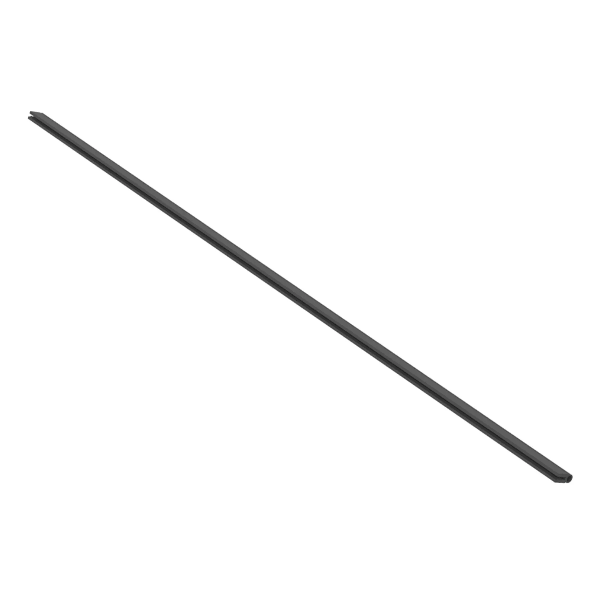 Isolator