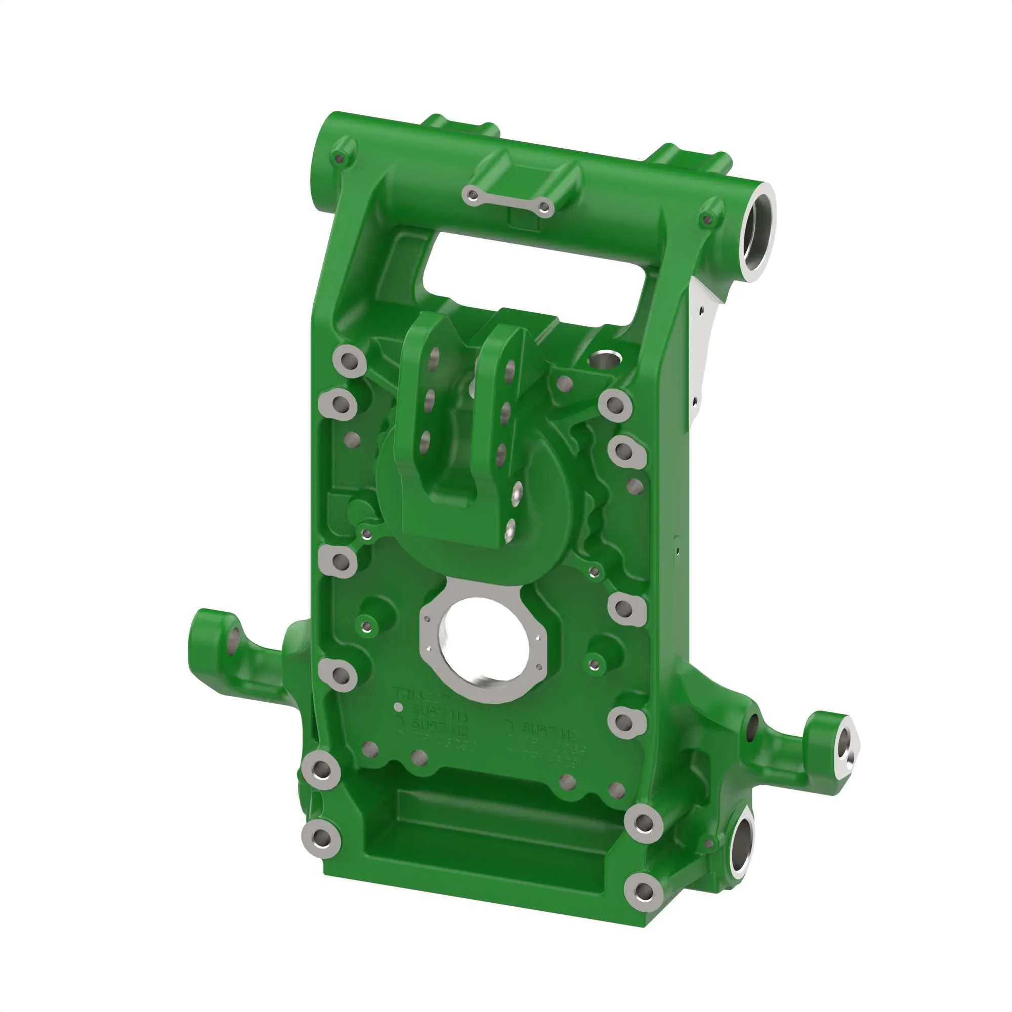 SU67414: Frame