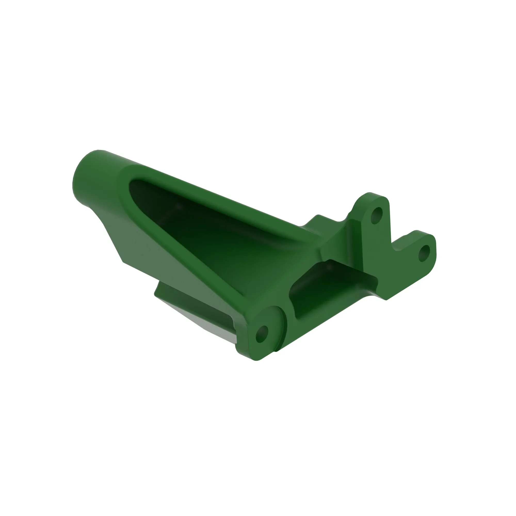 SUPPORT, 13.5L TENSIONER