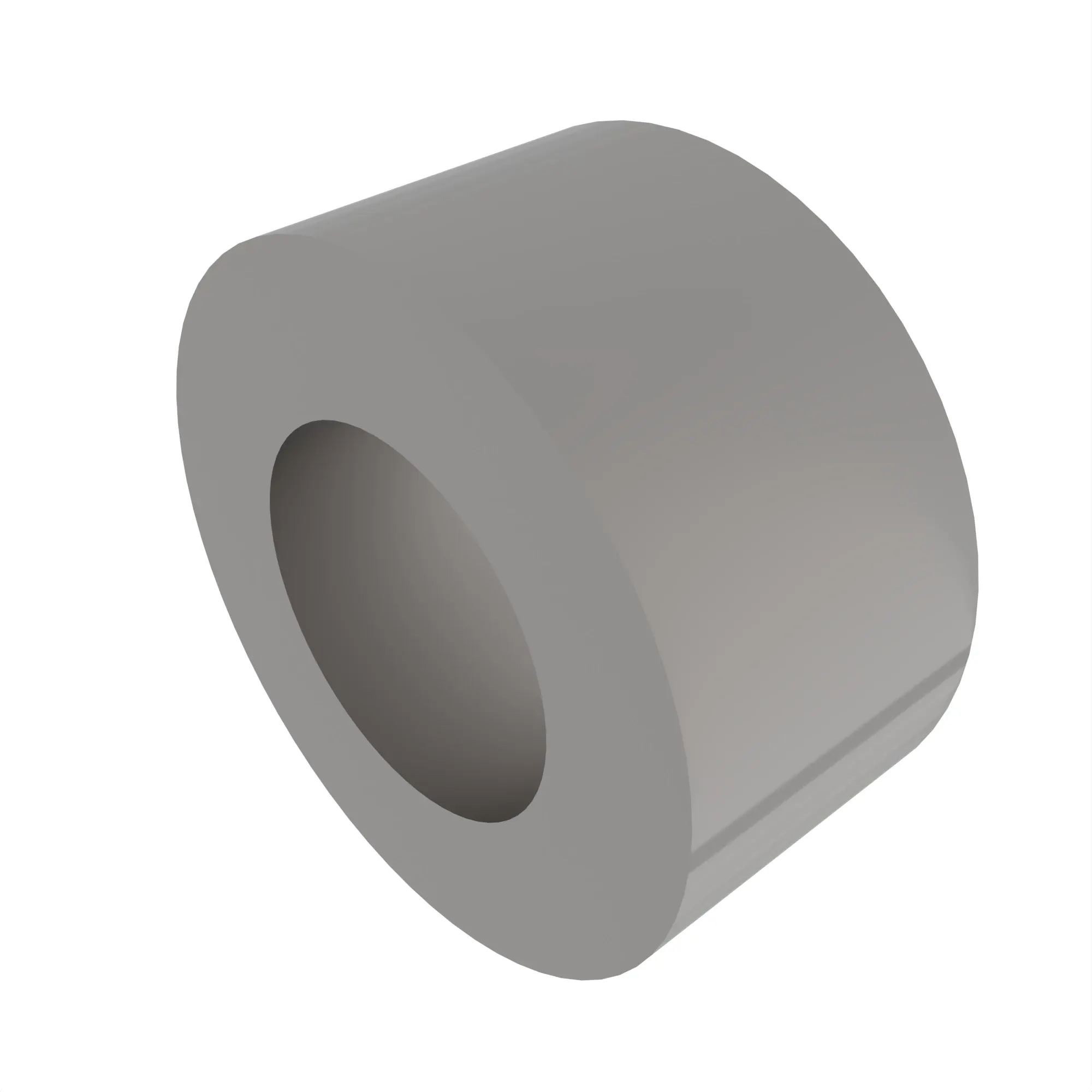 SPACER, SPACER 11 X 20 X 10