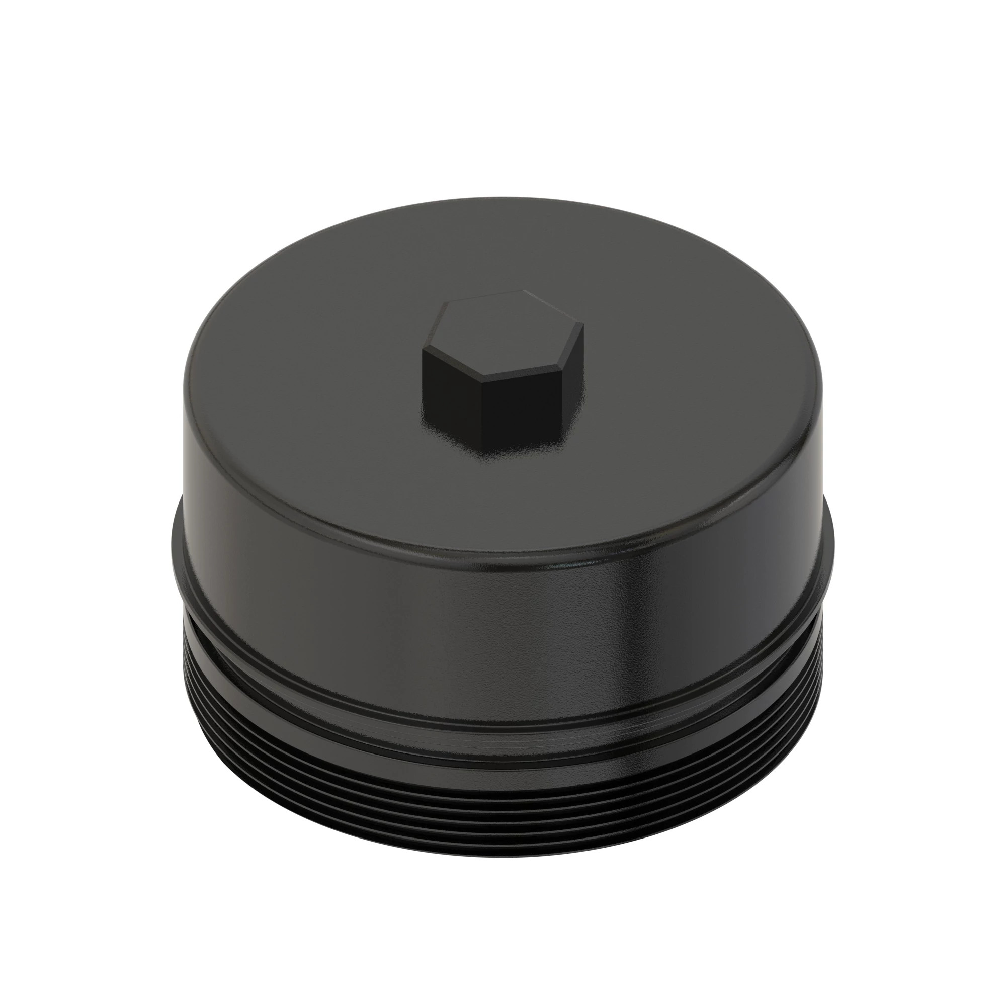 CAP,SCREW
