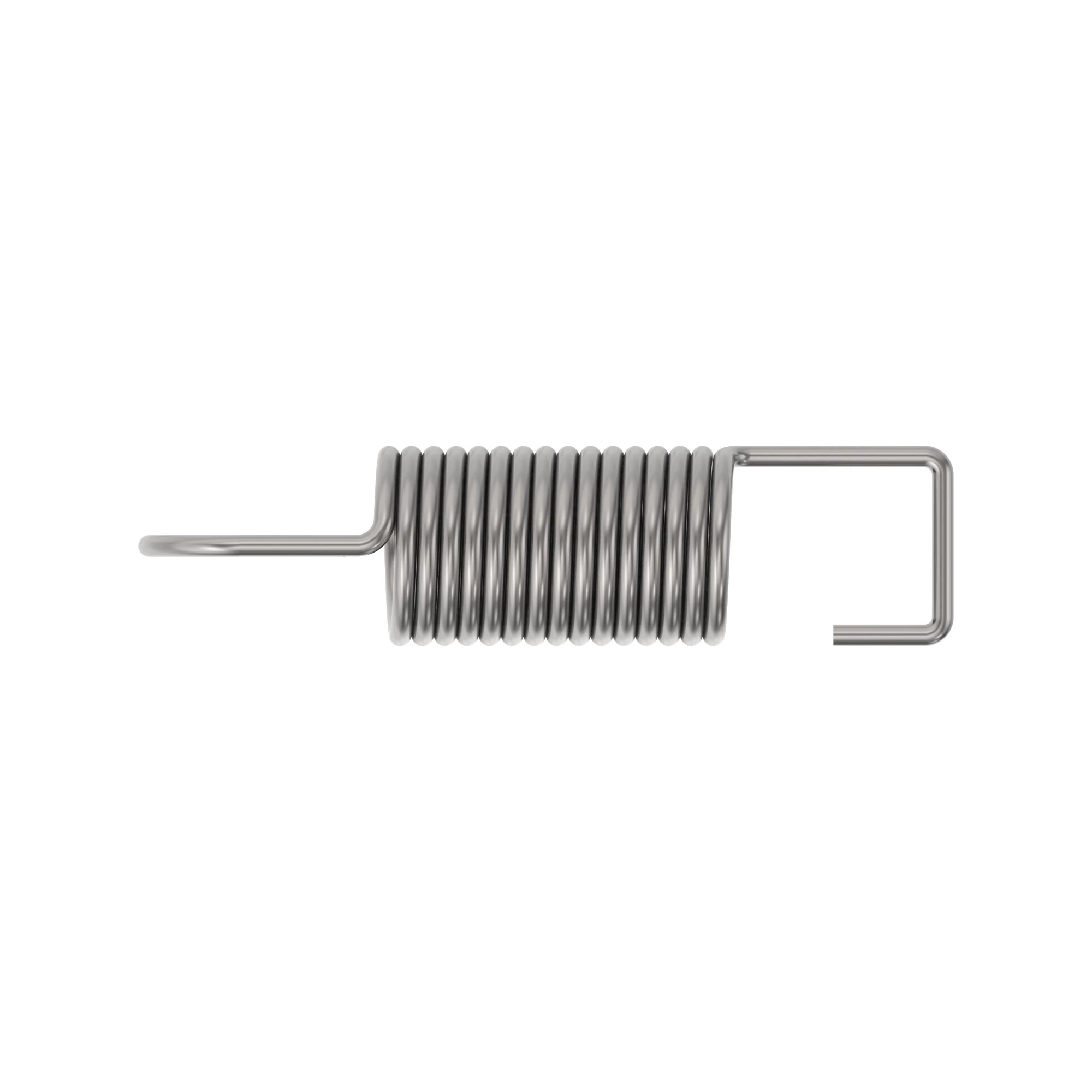 Compression Spring