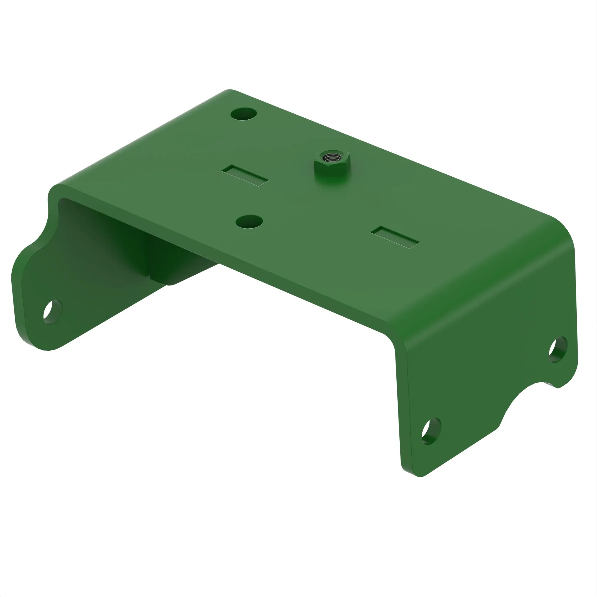 BRACKET, BRACKET, MID SCV, 5E TSS I