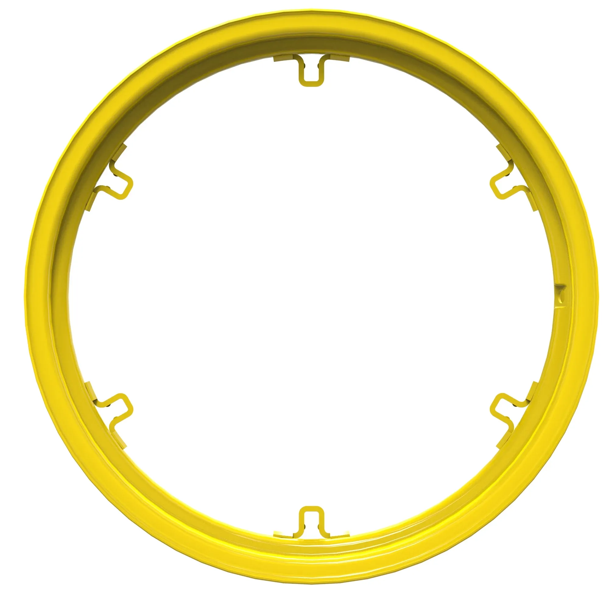 RIM
