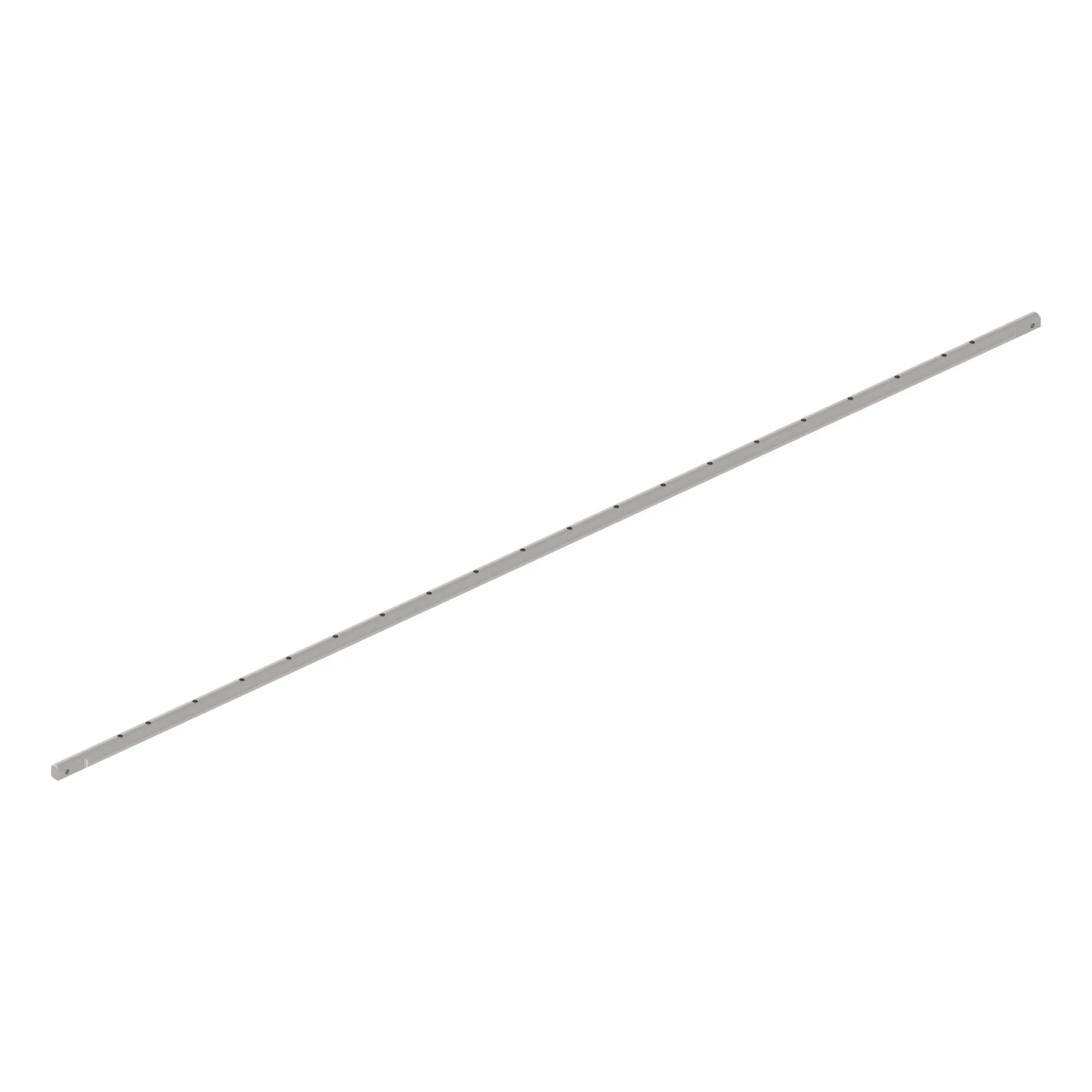 John Deere Shaft - A109485