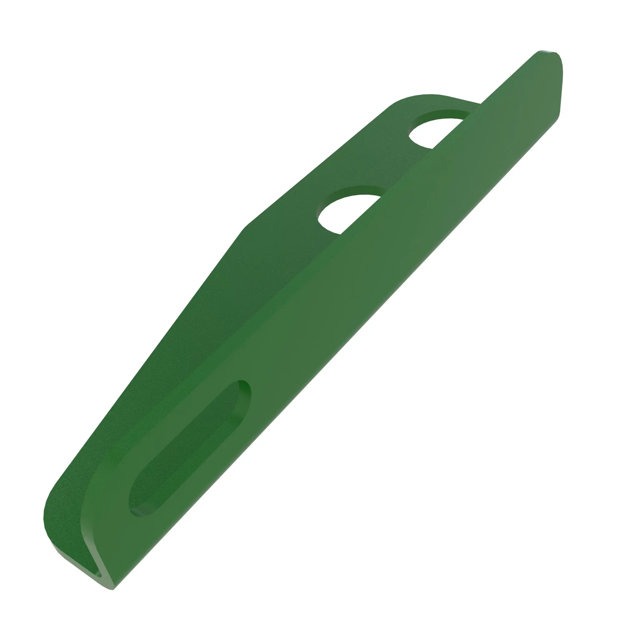 John Deere Sensor Brace - N279328
