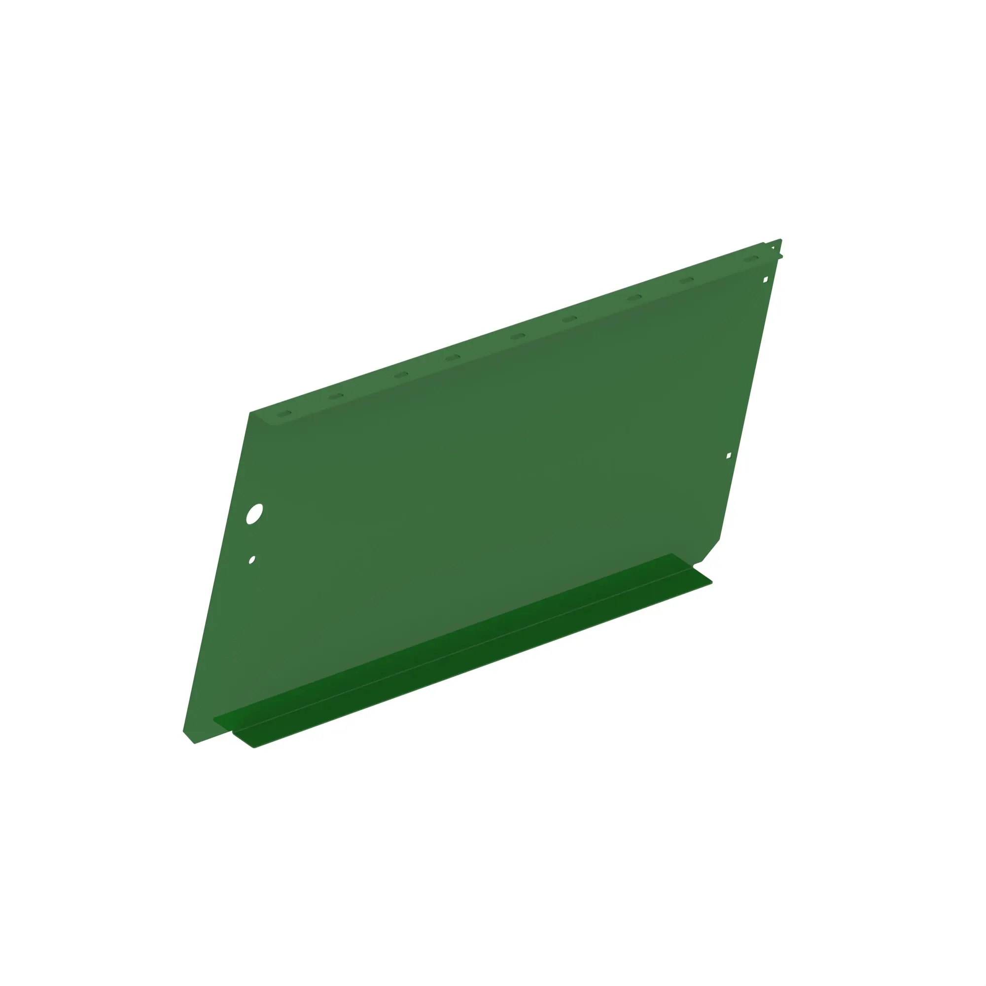 John Deere Guard - FH10474