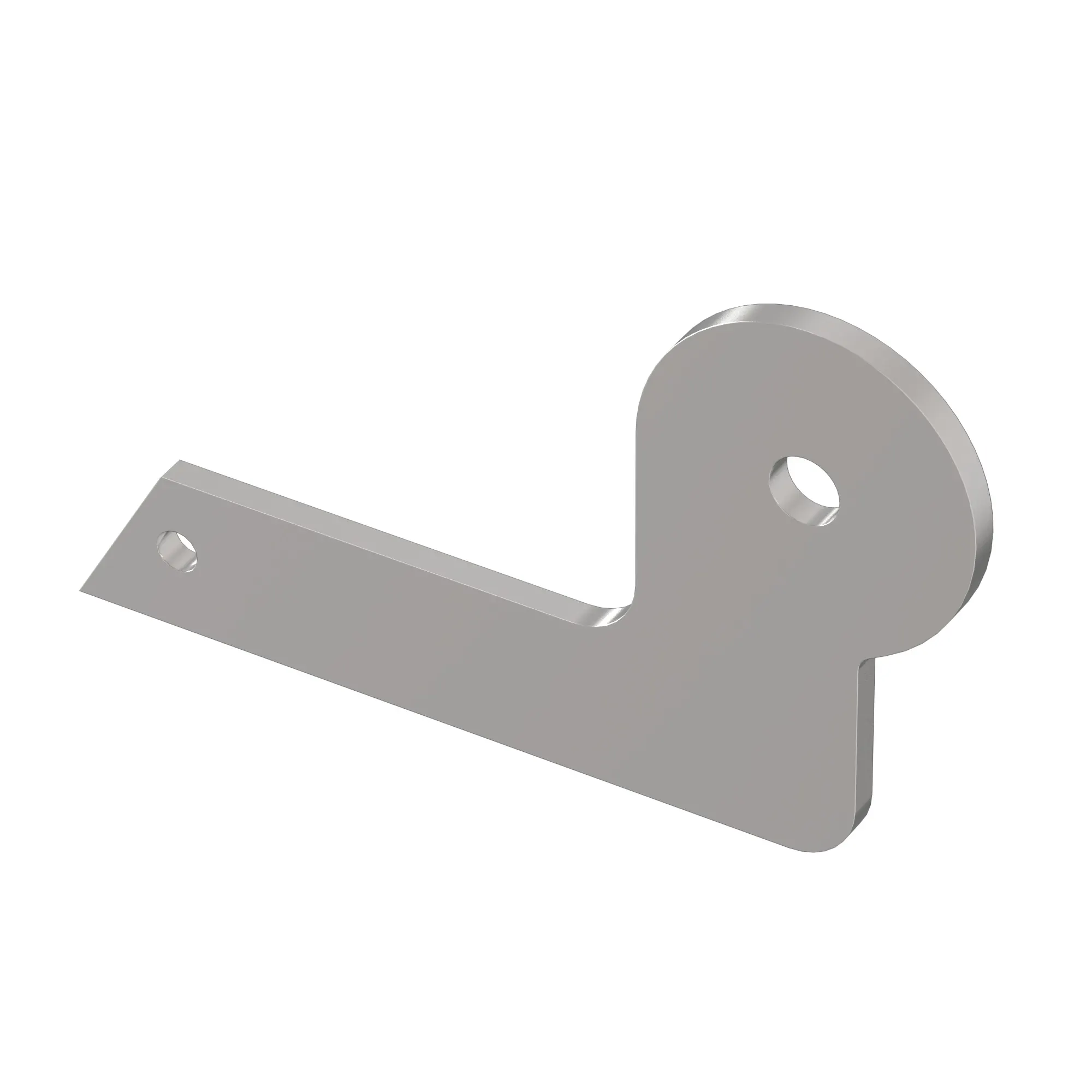 Special Service Tool