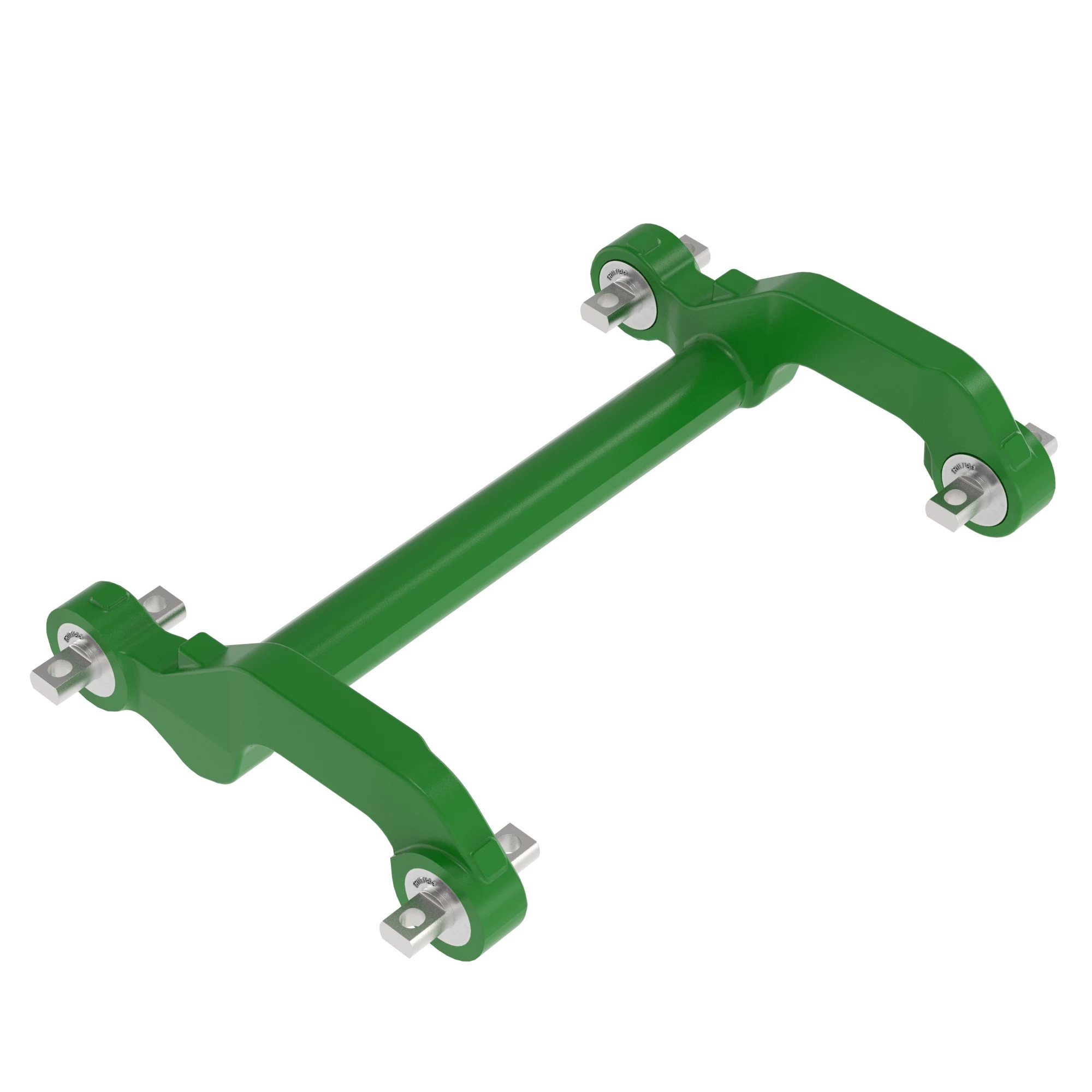 ROD, ROD, FRONT STABILIZER