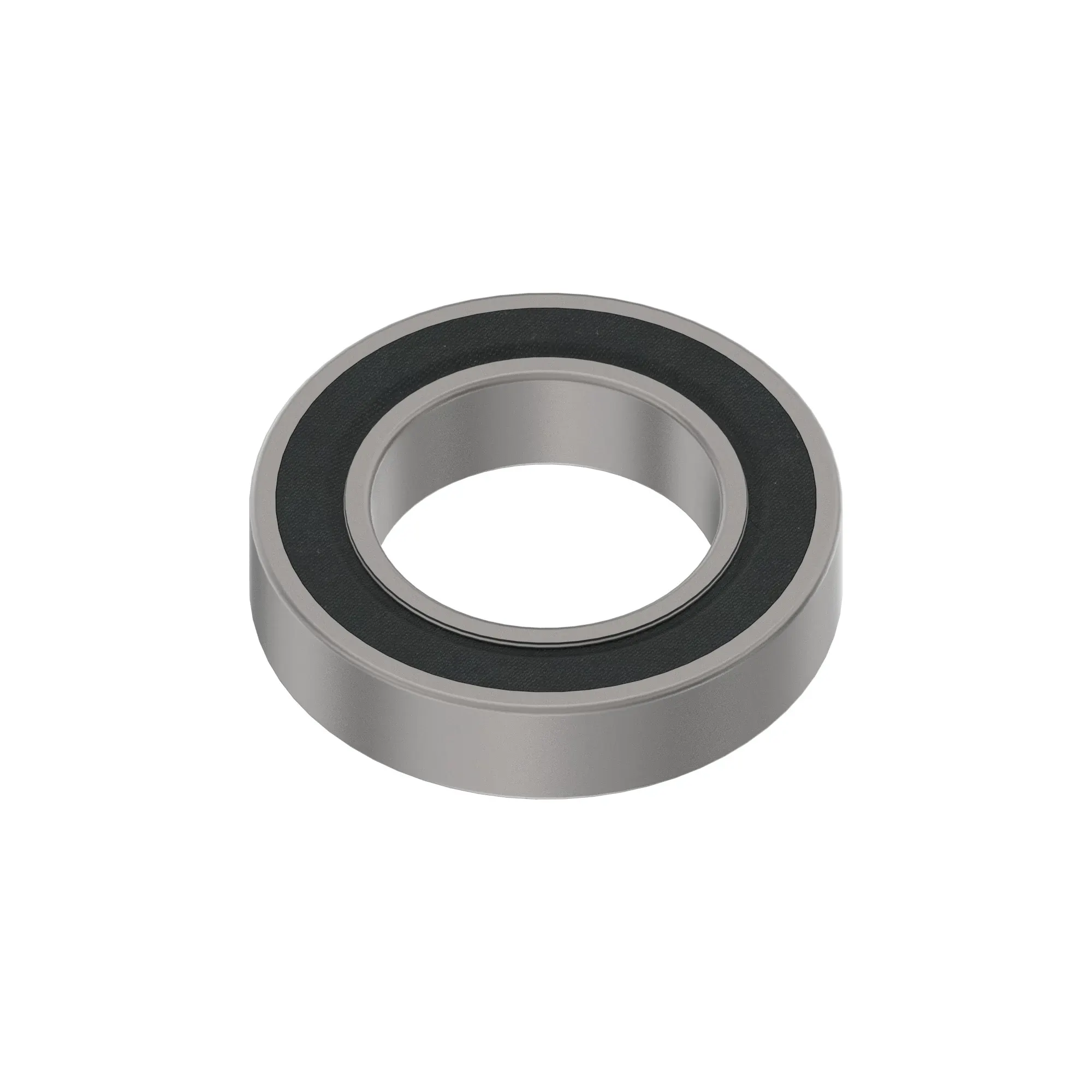 BALL BEARING