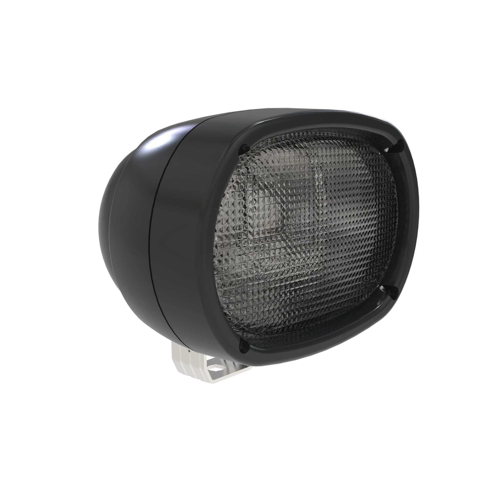 FLOODLAMP, HALOGEN